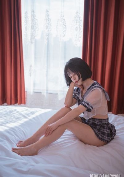 延禧攻略电视剧全集免费完整版